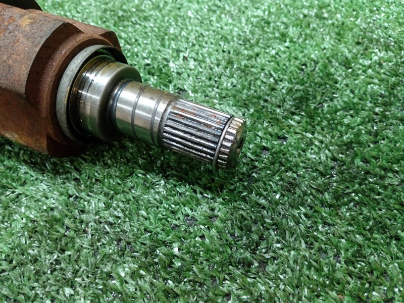 Привод, 800 рублей, Красноярск