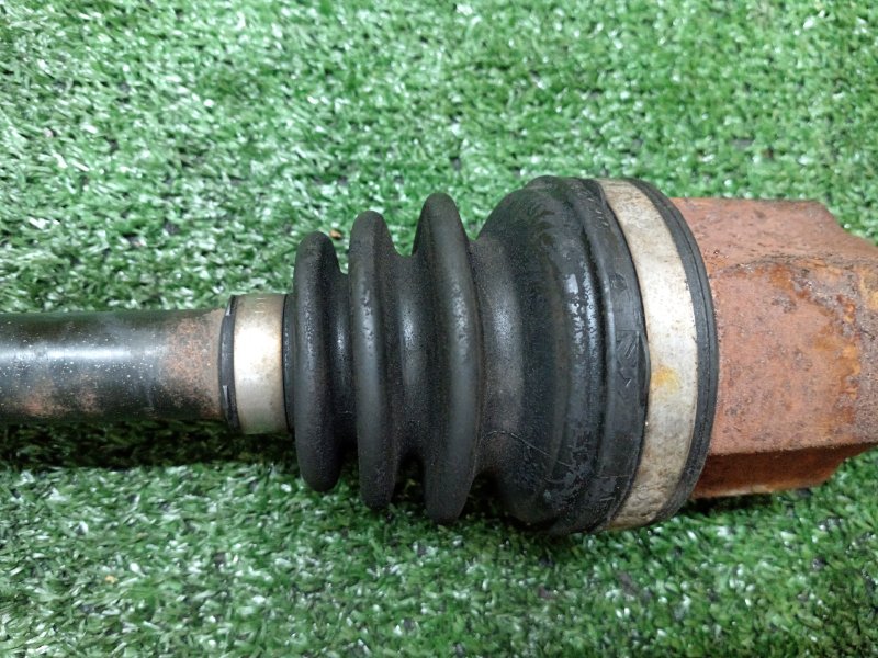 Привод, 800 рублей, Красноярск