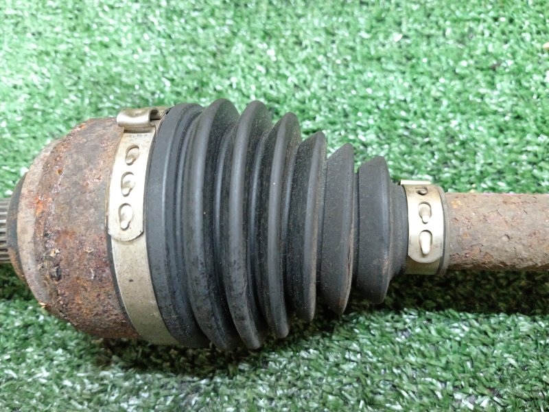 Привод, 800 рублей, Красноярск