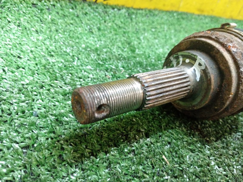 Привод, 800 рублей, Красноярск