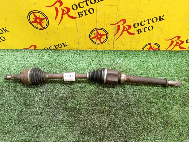 Привод, 1000 рублей, Красноярск