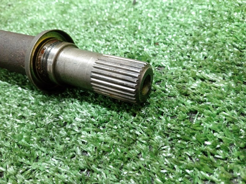 Привод, 1000 рублей, Красноярск