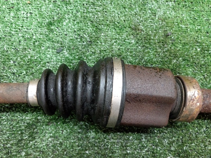 Привод, 1000 рублей, Красноярск