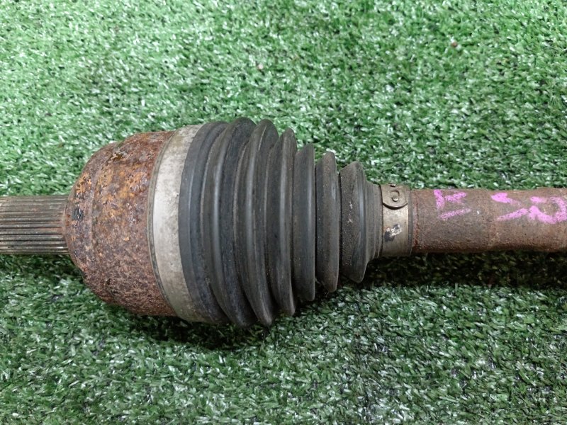 Привод, 1000 рублей, Красноярск