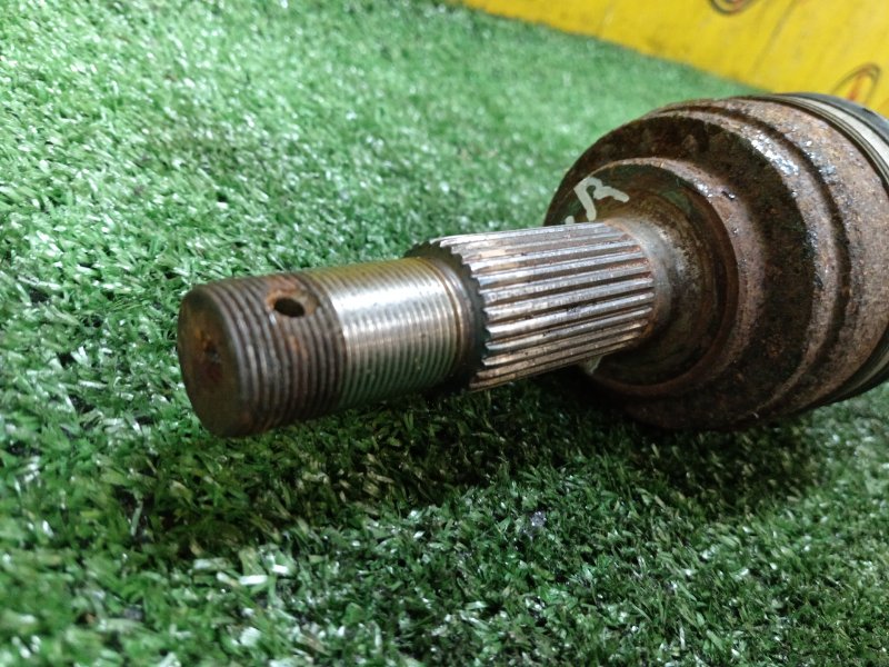 Привод, 1000 рублей, Красноярск