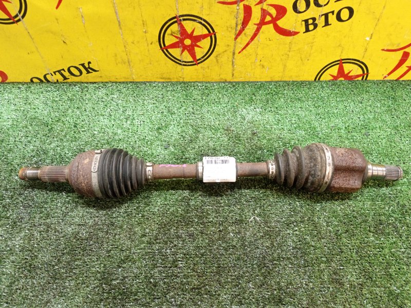 Привод, 1000 рублей, Красноярск