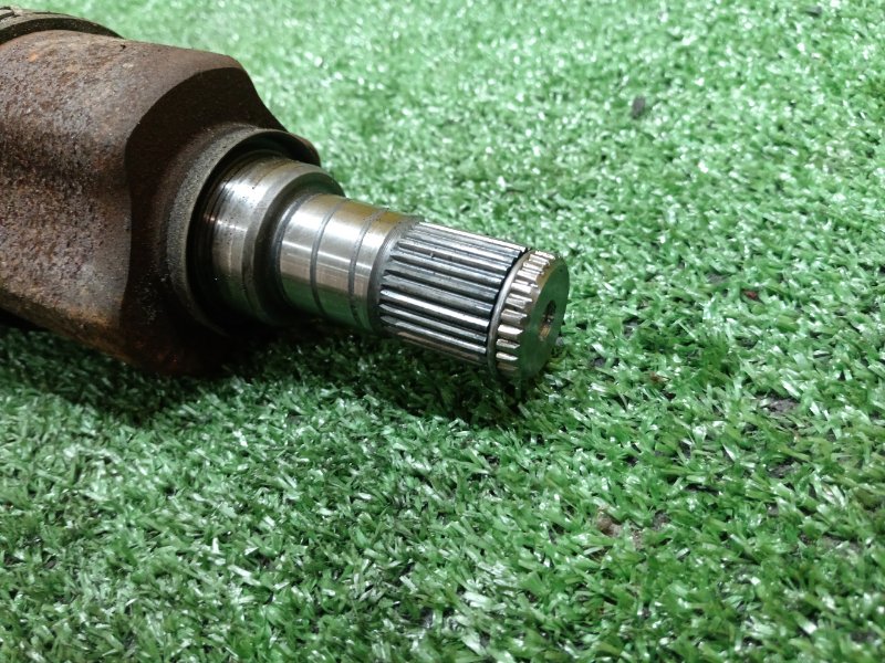 Привод, 1000 рублей, Красноярск