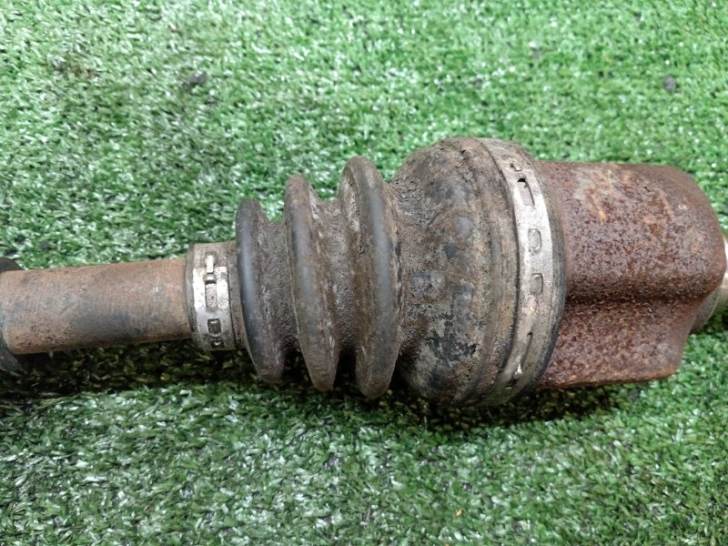 Привод, 1000 рублей, Красноярск