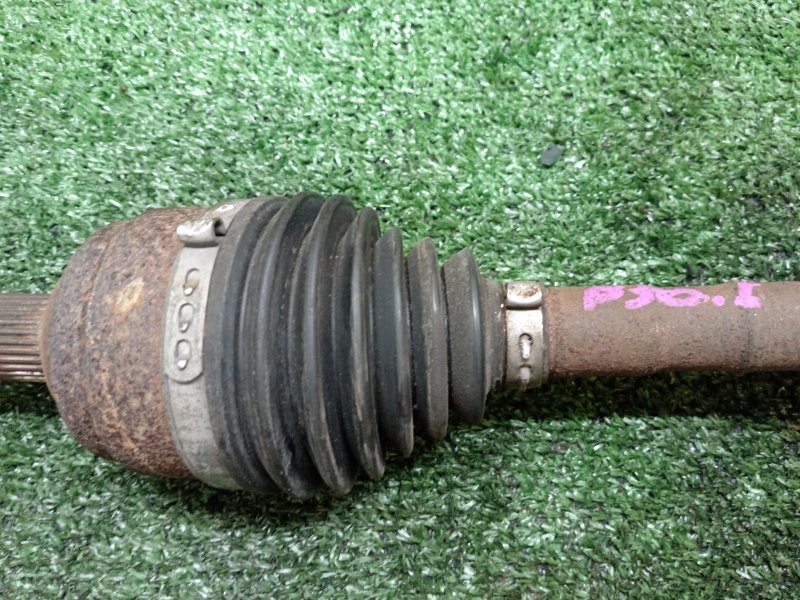 Привод, 1000 рублей, Красноярск