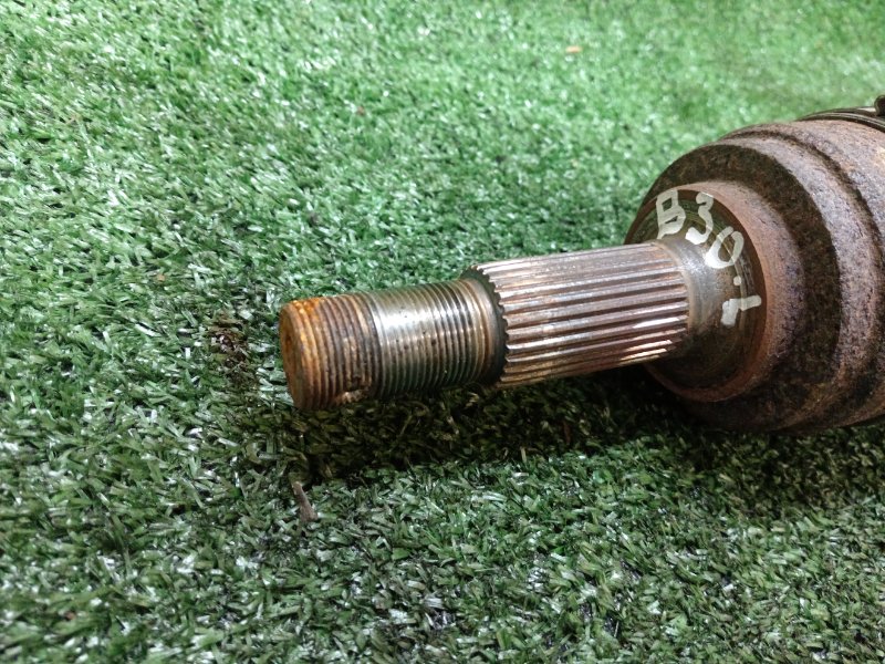 Привод, 1000 рублей, Красноярск