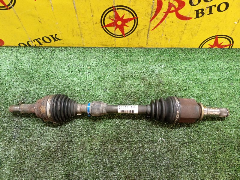 Привод, 1500 рублей, Красноярск