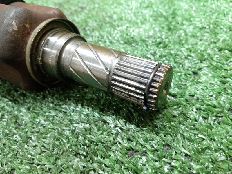 Привод, 1500 рублей, Красноярск