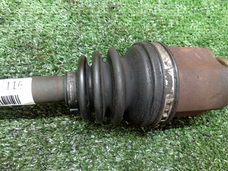 Привод, 1500 рублей, Красноярск