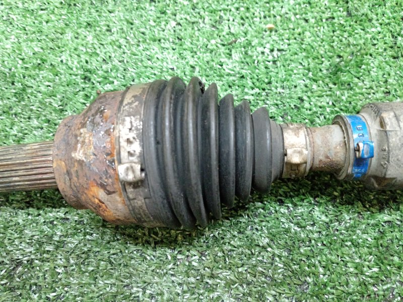 Привод, 1500 рублей, Красноярск