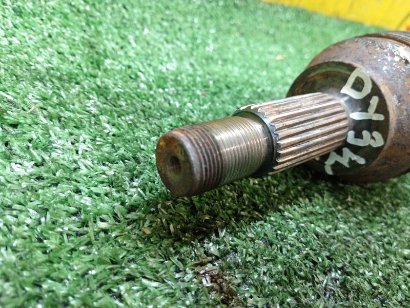 Привод, 1500 рублей, Красноярск