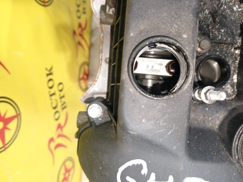 Двигатель, 105000 рублей, Красноярск