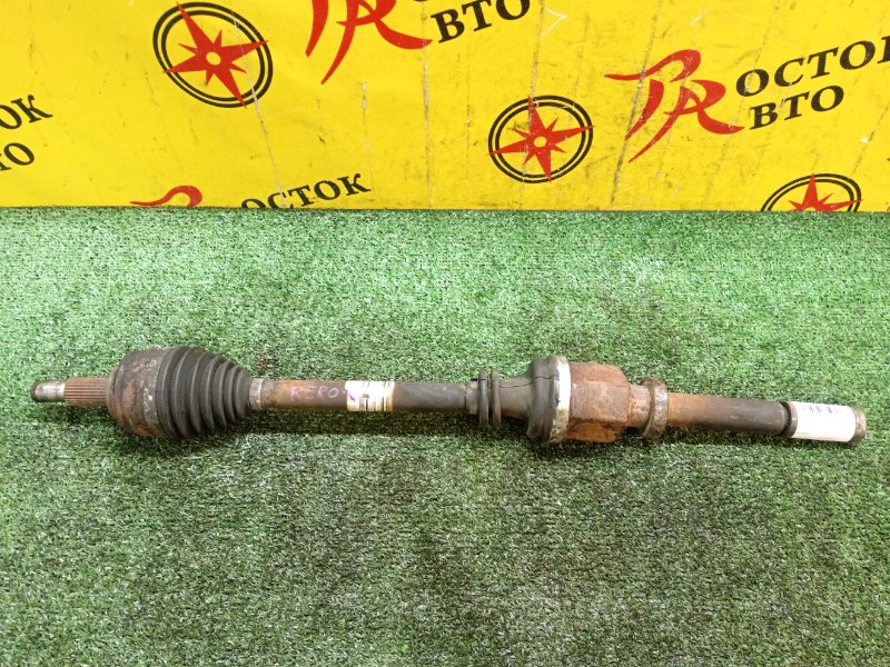 Привод, 5000 рублей, Красноярск