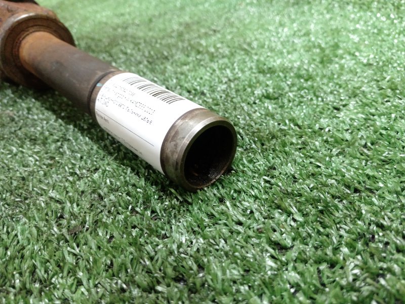 Привод, 5000 рублей, Красноярск