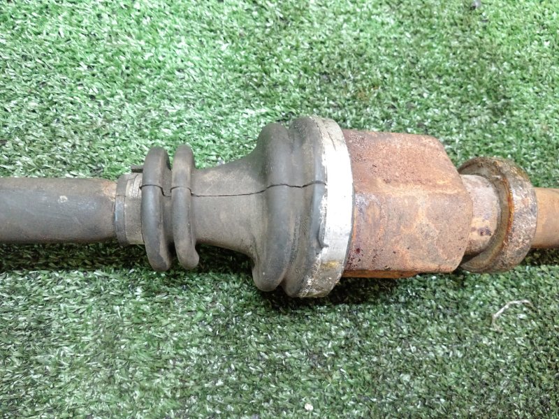 Привод, 5000 рублей, Красноярск