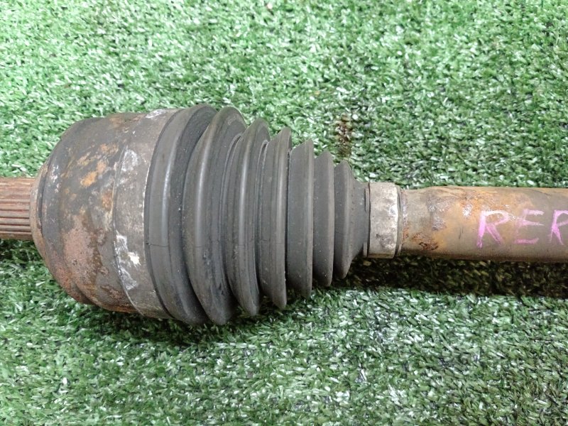 Привод, 5000 рублей, Красноярск