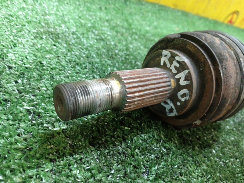 Привод, 5000 рублей, Красноярск