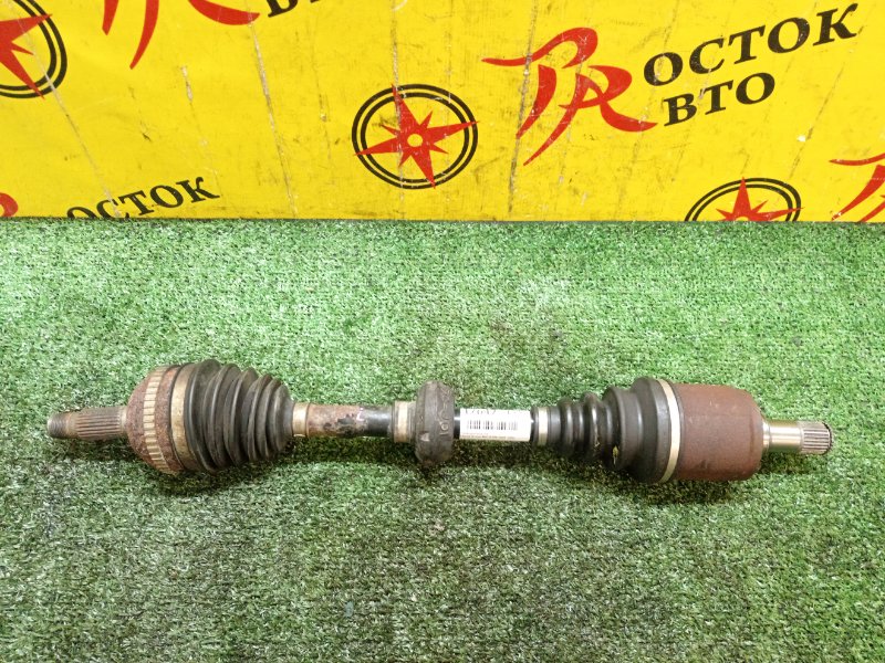 Привод, 3400 рублей, Красноярск