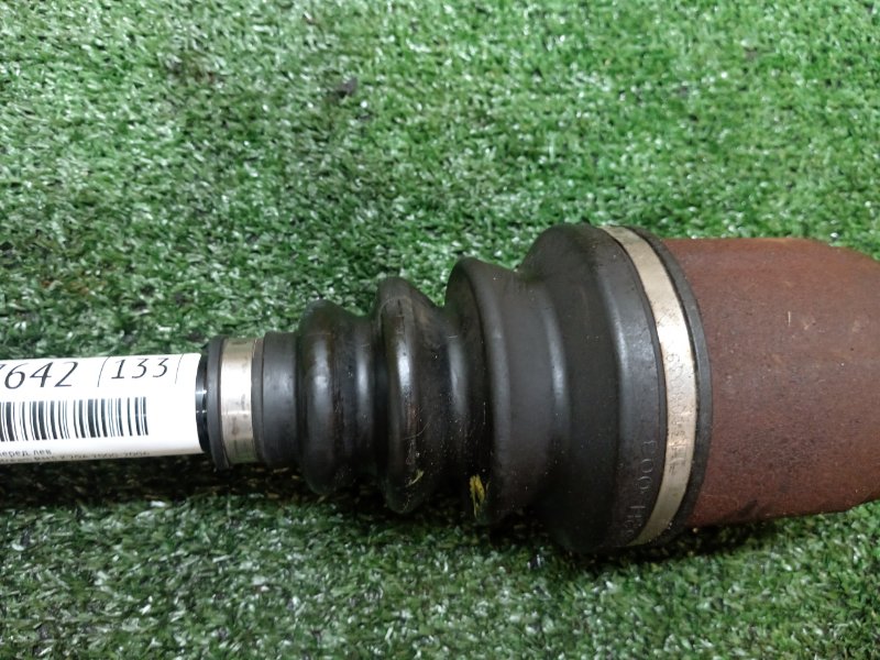 Привод, 3400 рублей, Красноярск