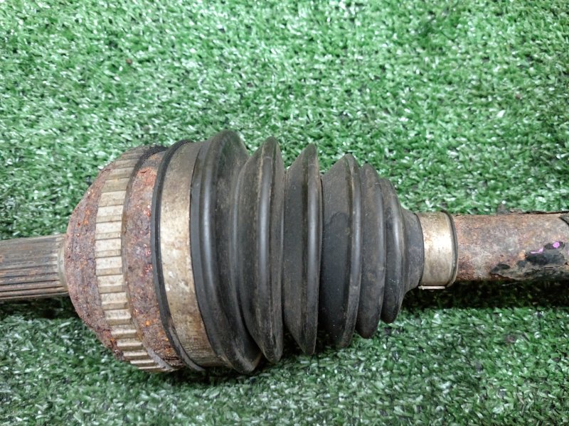 Привод, 3400 рублей, Красноярск