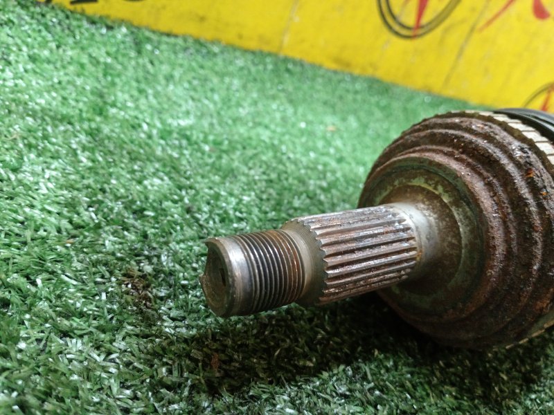 Привод, 3400 рублей, Красноярск