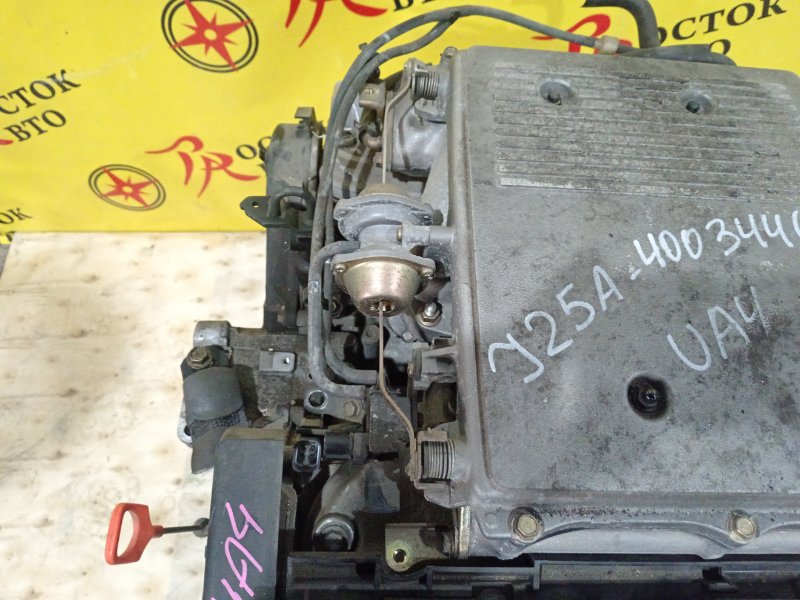 Двигатель, 84000 рублей, Красноярск