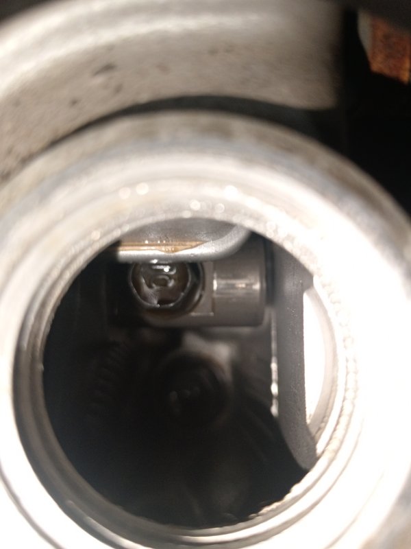 Двигатель, 84000 рублей, Красноярск