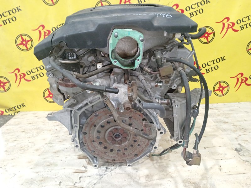 Двигатель, 84000 рублей, Красноярск