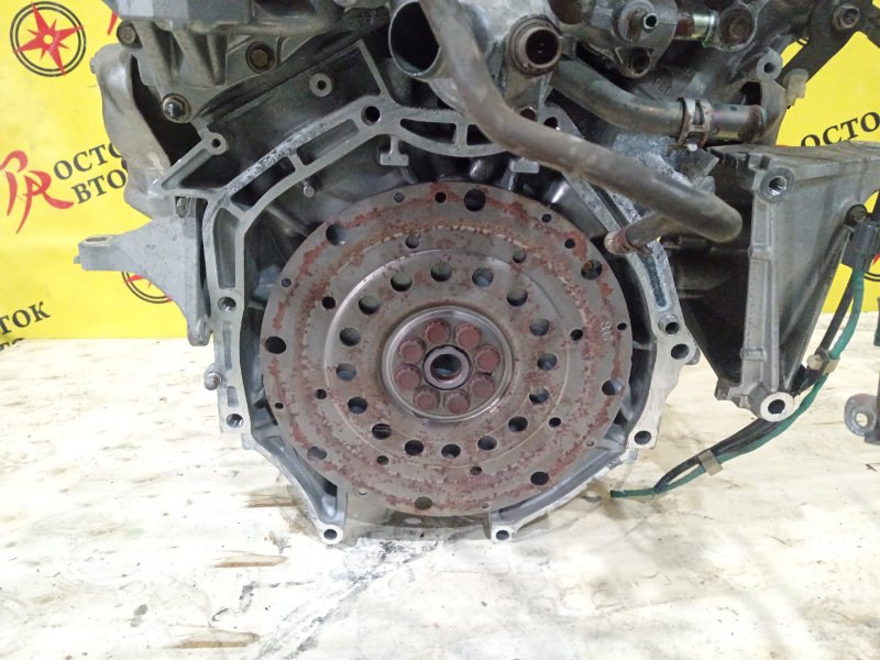 Двигатель, 84000 рублей, Красноярск