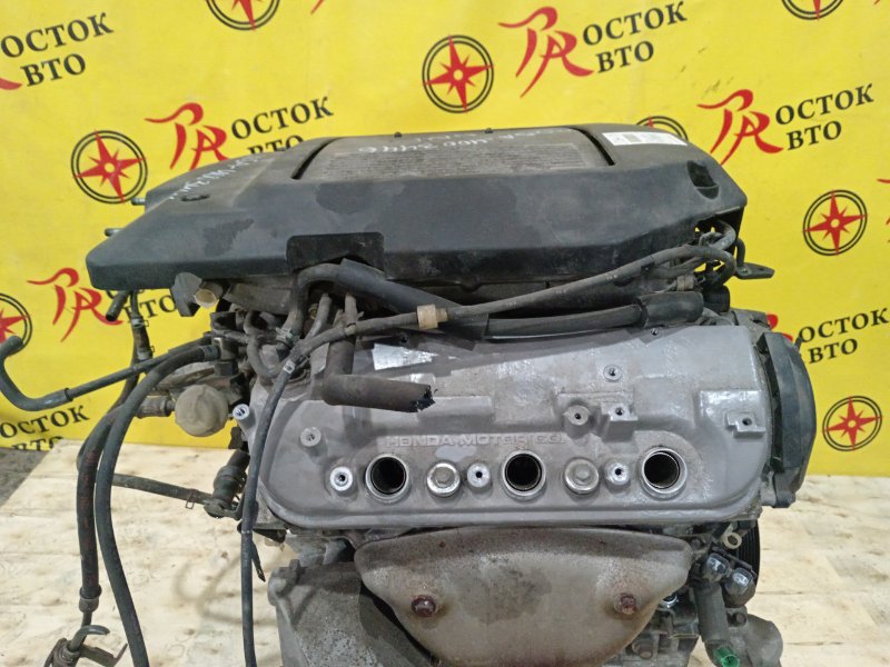 Двигатель, 84000 рублей, Красноярск