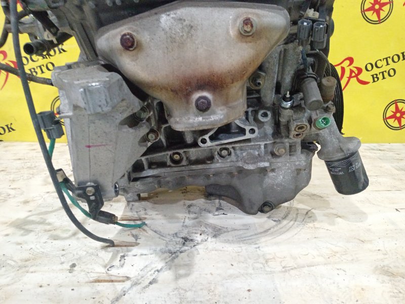 Двигатель, 84000 рублей, Красноярск