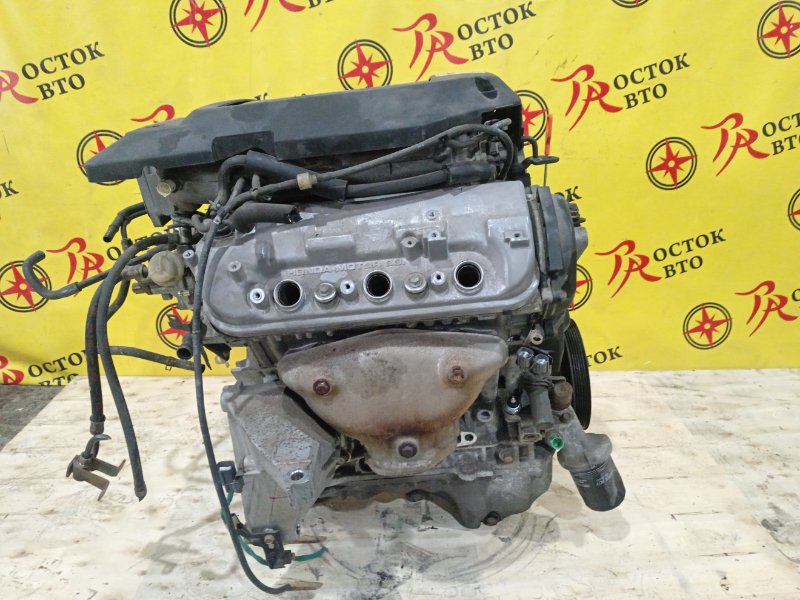 Двигатель, 84000 рублей, Красноярск