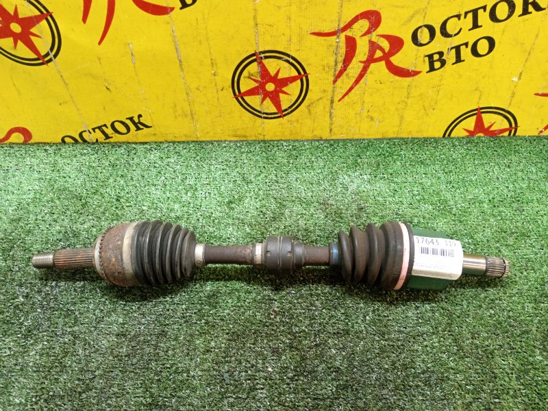 Привод, 3000 рублей, Красноярск