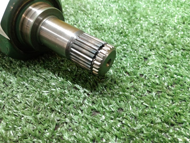 Привод, 3000 рублей, Красноярск