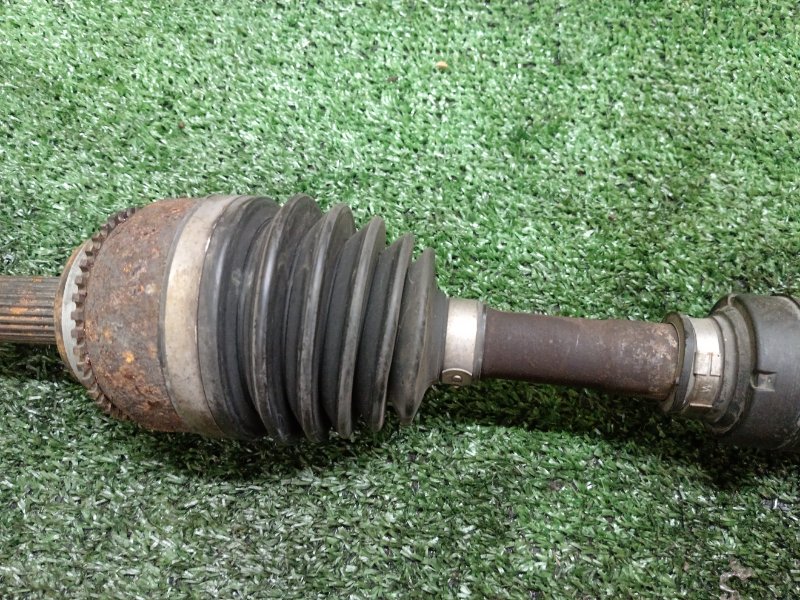 Привод, 3000 рублей, Красноярск