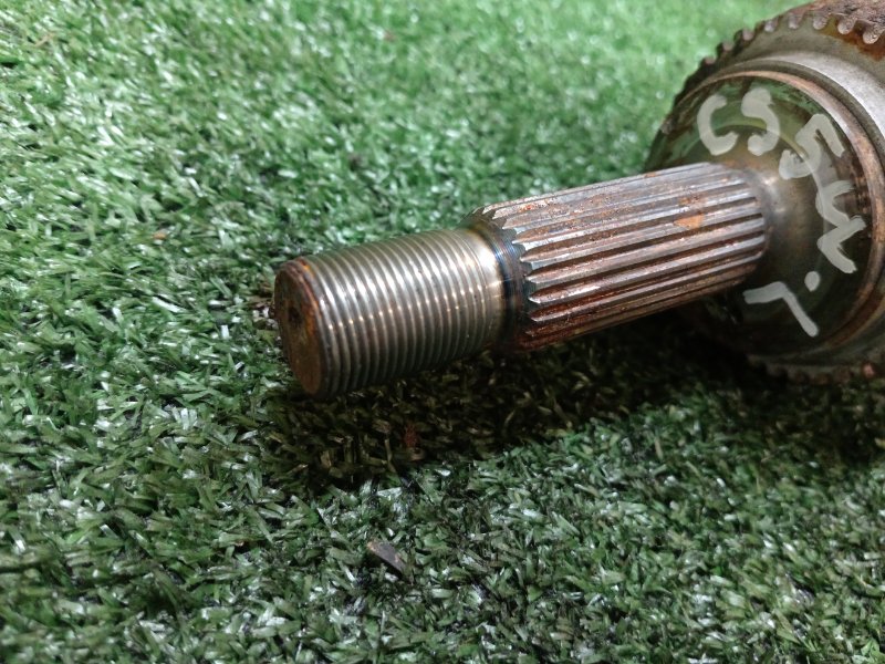 Привод, 3000 рублей, Красноярск