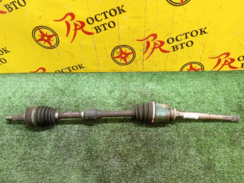 Привод, 2500 рублей, Красноярск