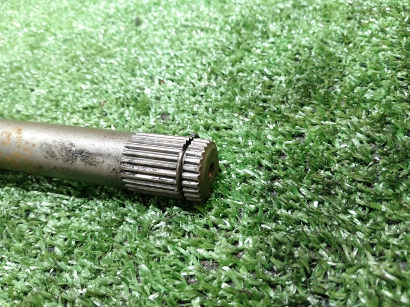 Привод, 2500 рублей, Красноярск