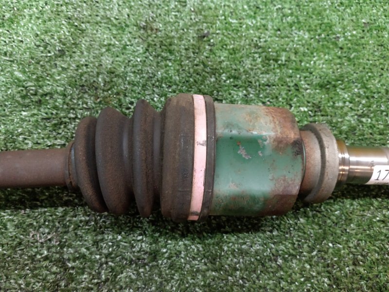 Привод, 2500 рублей, Красноярск