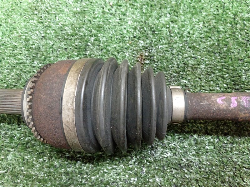 Привод, 2500 рублей, Красноярск