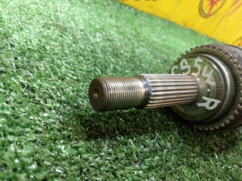 Привод, 2500 рублей, Красноярск