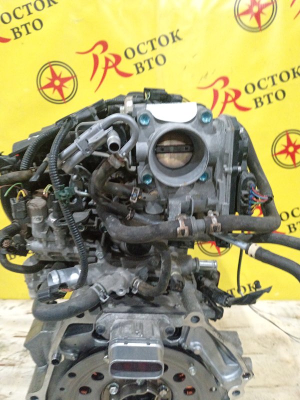 Двигатель, 20000 рублей, Красноярск