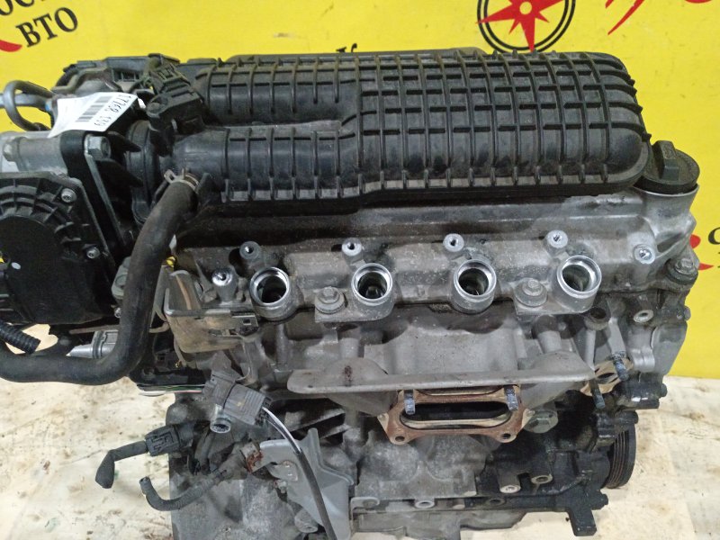 Двигатель, 20000 рублей, Красноярск