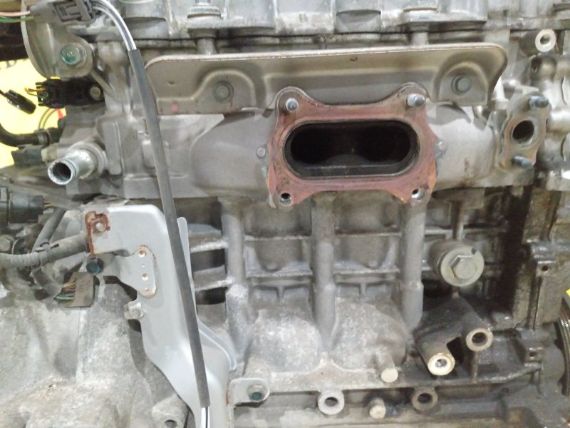 Двигатель, 20000 рублей, Красноярск