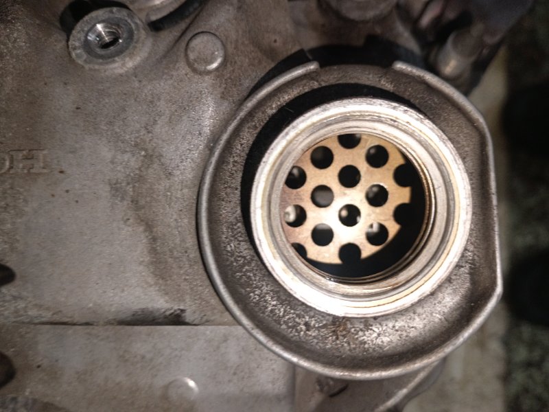 Двигатель, 20000 рублей, Красноярск