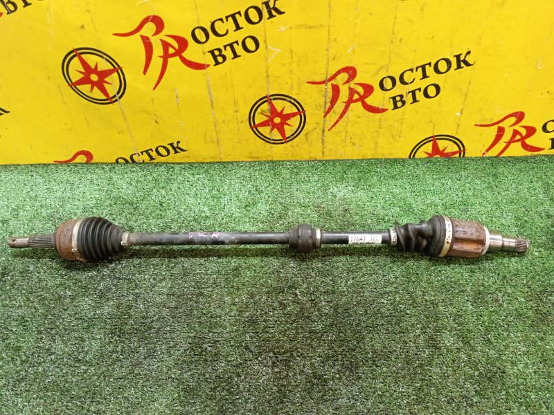 Привод, 1900 рублей, Красноярск